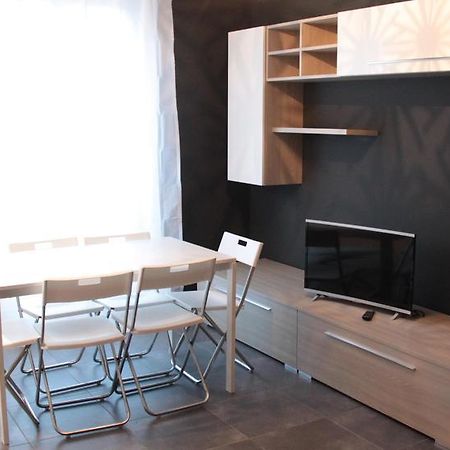 Yhome Venaria Home Apartment Torino Kültér fotó