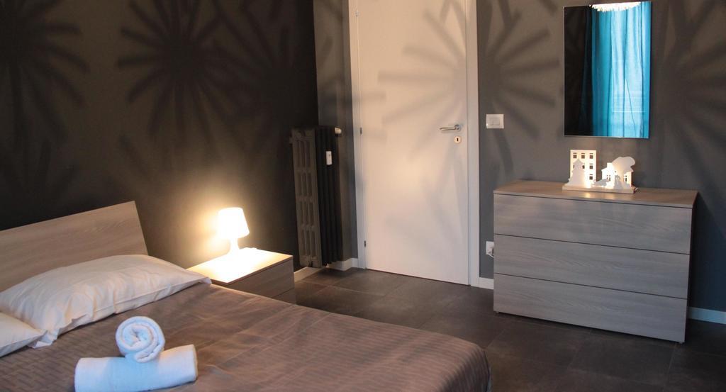 Yhome Venaria Home Apartment Torino Kültér fotó