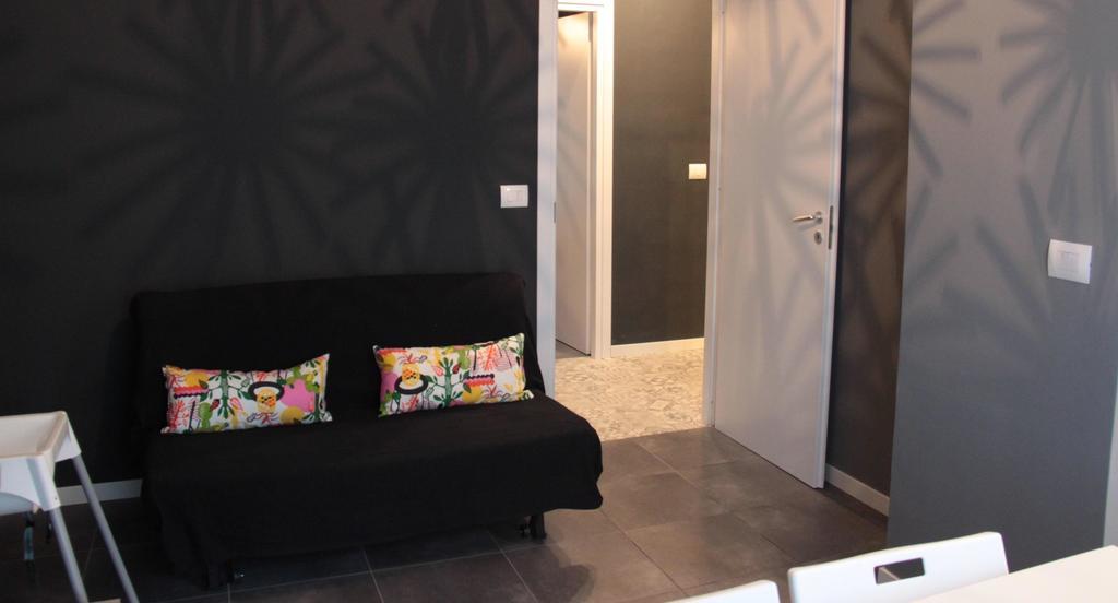 Yhome Venaria Home Apartment Torino Kültér fotó