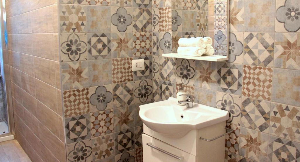 Yhome Venaria Home Apartment Torino Kültér fotó